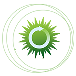 專業制作各種證件